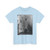 Color: Light Blue | Position: other | Image: 3