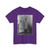 Color: Purple | Position: other | Image: 3