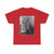 Color: Red | Position: front | Image: 1