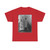Lewis Payne, Lincoln Conspirator, Full-Length Portrait, Standing in Front of Tent, Facing Right (U.S. Civil War) T-Shirt