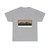 Color: Sport Grey | Position: front | Image: 1