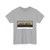 Color: Sport Grey | Position: other | Image: 3