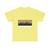 Color: Cornsilk | Position: front | Image: 1