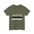 Color: Military Green | Position: other | Image: 3
