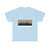 Color: Light Blue | Position: front | Image: 1
