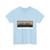 Color: Light Blue | Position: other | Image: 3