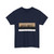 Color: Navy | Position: other | Image: 3