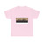 Color: Light Pink | Position: front | Image: 1