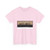 Color: Light Pink | Position: other | Image: 3