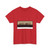 Color: Red | Position: other | Image: 3