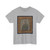 Color: Sport Grey | Position: other | Image: 3
