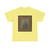 Color: Cornsilk | Position: front | Image: 1