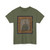 Color: Military Green | Position: other | Image: 3