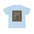 Color: Light Blue | Position: front | Image: 1
