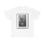Color: White | Position: front | Image: 1
