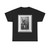 Color: Black | Position: front | Image: 1