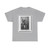 Color: Sport Grey | Position: front | Image: 1