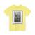 Color: Cornsilk | Position: other | Image: 3