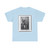 Color: Light Blue | Position: front | Image: 1