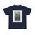 Color: Navy | Position: front | Image: 1