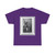 Color: Purple | Position: front | Image: 1