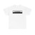 Color: White | Position: front | Image: 1