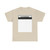 Color: Sand | Position: front | Image: 1
