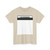 Color: Sand | Position: other | Image: 3