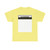 Color: Cornsilk | Position: front | Image: 1