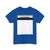 Color: Royal | Position: other | Image: 3