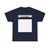 Color: Navy | Position: front | Image: 1