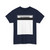 Color: Navy | Position: other | Image: 3