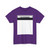 Color: Purple | Position: other | Image: 3