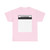 Color: Light Pink | Position: front | Image: 1