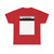 Color: Red | Position: front | Image: 1