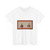 Color: White | Position: other | Image: 3
