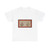 Color: White | Position: front | Image: 1