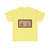 Color: Cornsilk | Position: front | Image: 1