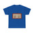 Color: Royal | Position: front | Image: 1