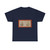 Color: Navy | Position: front | Image: 1