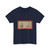 Color: Navy | Position: other | Image: 3