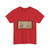 Color: Red | Position: other | Image: 3
