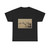 Color: Black | Position: front | Image: 1
