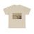 Color: Sand | Position: front | Image: 1
