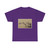 Color: Purple | Position: front | Image: 1