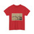 Color: Red | Position: other | Image: 3