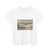 Color: White | Position: other | Image: 3