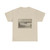 Color: Sand | Position: front | Image: 1