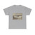 Color: Sport Grey | Position: front | Image: 1