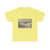 Color: Cornsilk | Position: front | Image: 1